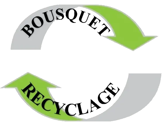 logo br