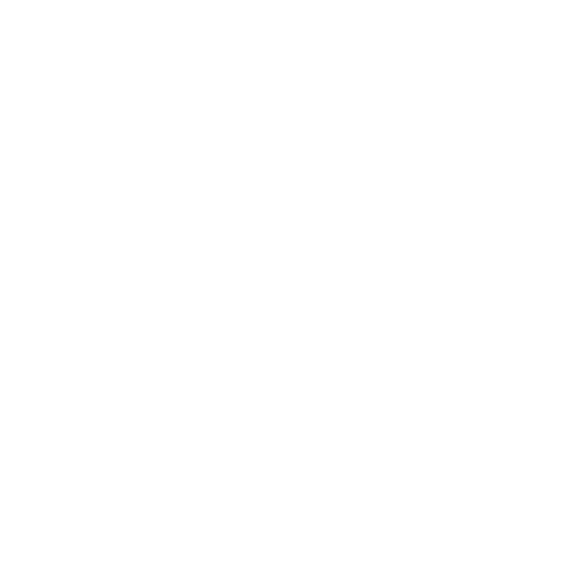numero 2.webp