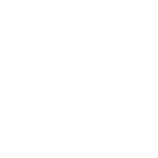 numero 3.webp